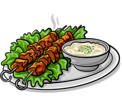 Plat